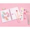 Make It Real™ 3C4G Adventure Fun Stationery Set